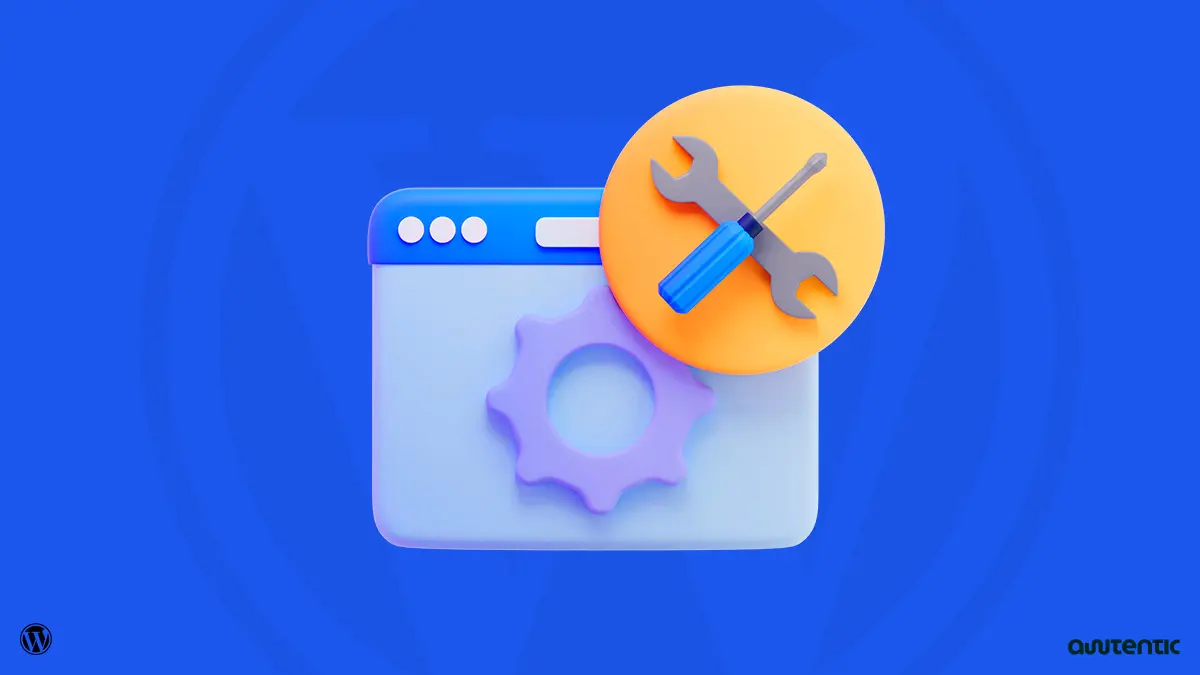 10-puntos-clave-sobre-el-mantenimiento-web-en-wordpress